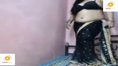 clear hindi audio sex indian bhabhi big boobs bhabhi live show HdCamShow