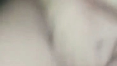 Lonely girlfriend desi fingering horny pussy