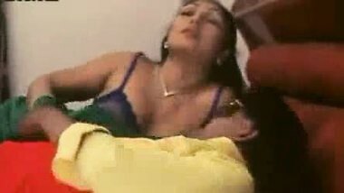 Desi Bhabhi Se Seekho Sex IN DUBA..08082743374 Mr. SURAJ SHAH