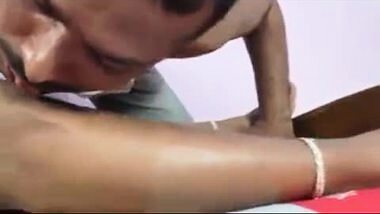 Desi first night sex video of a hot couple