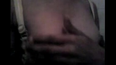 Marathi bhabhi shower sex videos