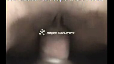 so hot sexy girl sex naked