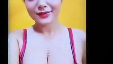 Call Me Sherni 31 May