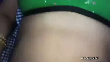 Hot indian desi hindi sex video.