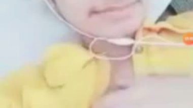 Rachna erotic show MMS