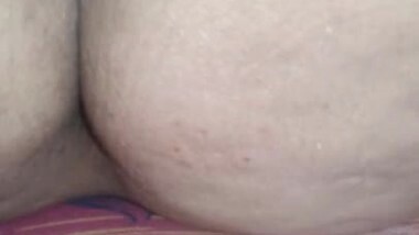 Indian wife fucking hard 