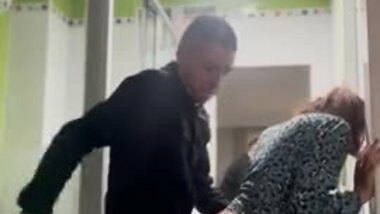 Cogiendome a la novia de mi mejor amigo