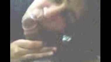 Fsiblog – Indian college girl with her lover MMS