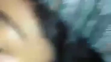 Girlfriend first time sex with boyfriend