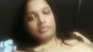 Desi NRI nanga Bachi Selfie BIG BOOBS BEAUTY Nude Phudi