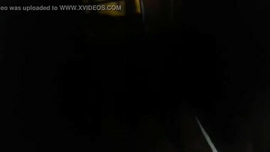 Sexy Bengali Bhabhi Devar Caught Together