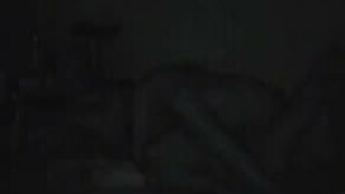 Indian Students Amateur Homemade Video