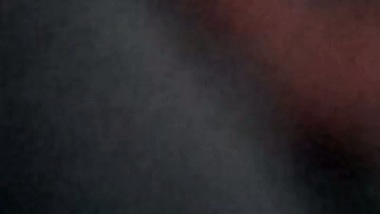 Chubby hijab aunty pussy fucking by sex partner