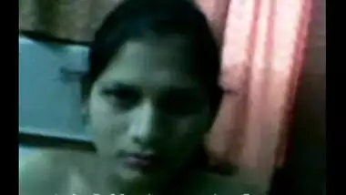 Desi Student Real Sex At Night