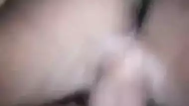 Hardcore Indian moaning sex mms video