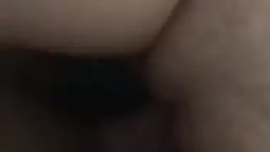 Nepali girls striping and fucking small clips