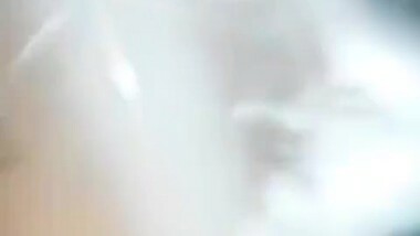 Be A Bitch - Indian Bondage Sex