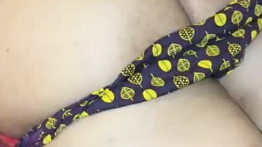 Desi bhabhi INDIAN KERALA BBC dating with Mallu aunty... BEAUTY of INDIAN Desi MILF Vol 3