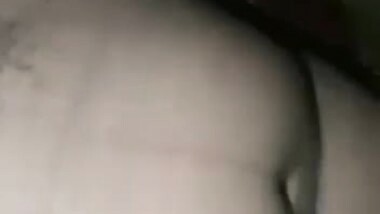 Bengali unsatisfied wife showing nude body