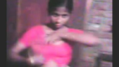 South bhabi after sex hot mms