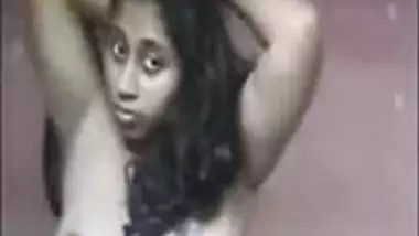 tamil nurse recording 4 bf leaked clip