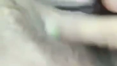 Big boobs Boudi naked and viral pussy fingering