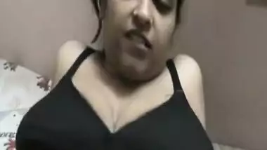 Jija Sali Sex Video From Odia
