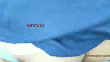 Brother fucking outdoors teen age sister