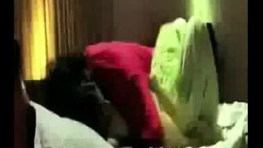 Mallu Office Girl Force Sex