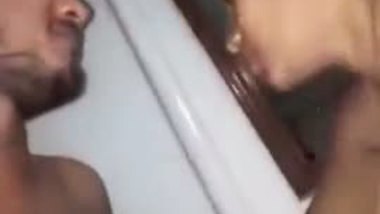 Bengali Desi XXX slut captured nude on cam before fucking MMS