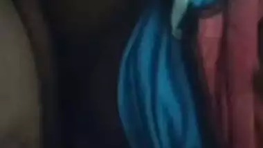 Tamil village wife randi blowjob and viral fucking