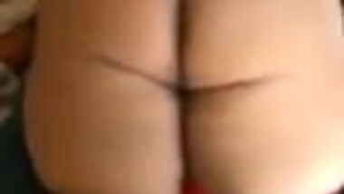 Desi bhabhi big ass