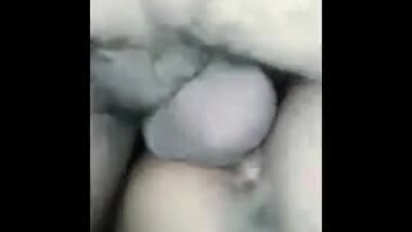 Indian Coupl Homemade