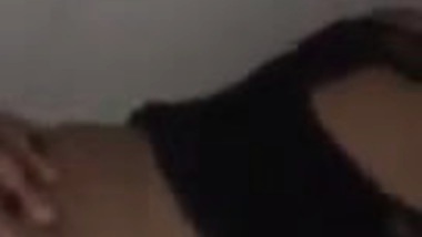 Fucking horny high class bengaluru milf