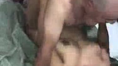 Mature indian guy fucking brother’s wife