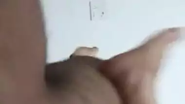 Sexy Indian Girl Hard fucked by lover