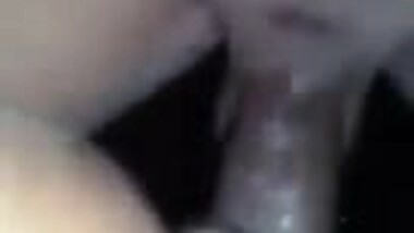 Bengali Desi bhabhi fucked by Husband elder Brother 