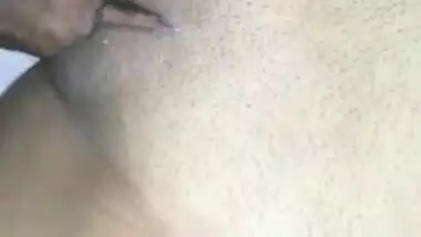 Desi collage lover tight pussy fucking