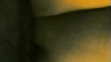 bangla playboy fucking two girls and recording them