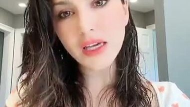 Stardust For a star in you