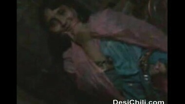 Round tits college girl free porn show
