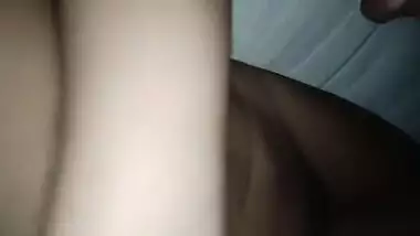 Horny College Girl’s Hindi Couple Sex Mms