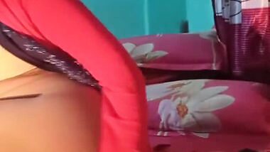 Today Exclusive-horny Desi Bhabhi Shows Her Boobs And Pussy