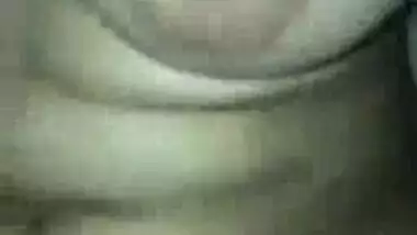 Desi brother fucking sister MMS sex video