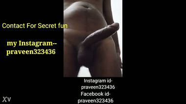Married Boy Looking for Fun
