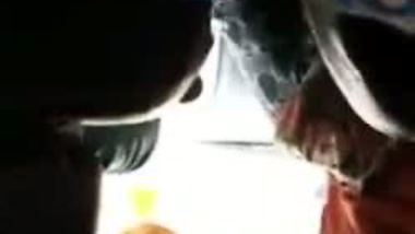 DESI BABE SUCKING EX LOVER DICK AWESOME