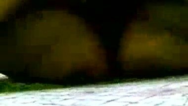 Indian Bengali Couple Homemade Video - Wowmoyback