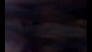 South Indian Beauty Rejitha Blowjob