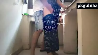 Indian Cute School Girl Sex With Class Teacher