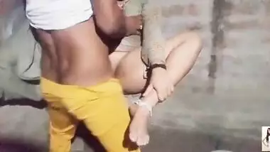 Hidden camera viral sex video